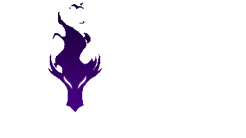 Hydra Sticker by Aurora Spine & Pain