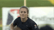 national pro fastpitch GIF by USSSA Pride