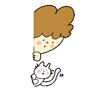 Kids See Sticker