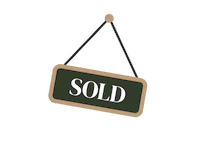 Flecto sold thankyou omega rolex Sticker