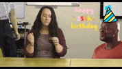 SeatownServices  GIF