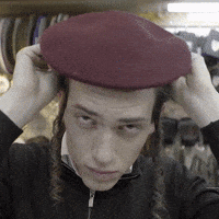 war fight GIF