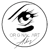 Sticker by PutoParaiso