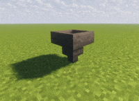 Mc Pipe GIF