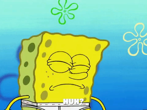 season 4 episode 20 GIF by SpongeBob SquarePants