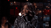 American Music Awards GIF by AMAs