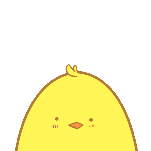 sq STICKER