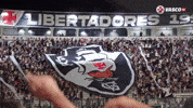 Vasco Da Gama GIF