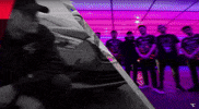 Youtube Car GIF by FaZe Clan