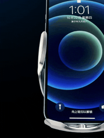 sofibrisi_ giphygifmaker GIF