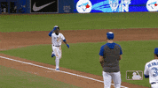 Major League Baseball Sport GIF by MLB