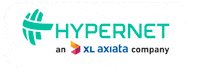 Brand Tech GIF by Hypernet Technologies