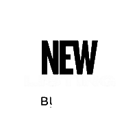 New Listing Sticker by BUYAZRE