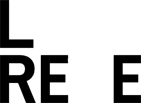 LaReveAmsterdam giphyupload festival la reve lareve Sticker