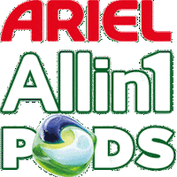 ariel israel Sticker by ARIEL
