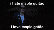ilove GIF by gnash