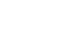 Let It Snow Christmas Sticker