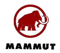 mammutcat mammut mammutswiss Sticker
