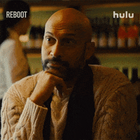 Tv Show Comedy GIF by HULU