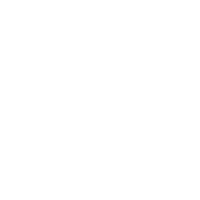 Sticker by Bristol Bay Sockeye Salmon