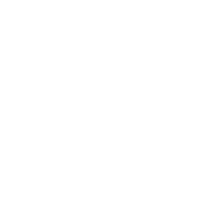 BBsockeye_AK alaska alaska seafood wild salmon bristol bay Sticker