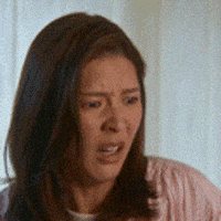 Tiger Mirror GIF by ViuTV