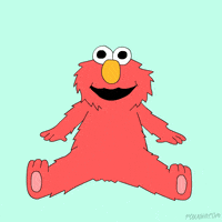 animation domination lol GIF by gifnews