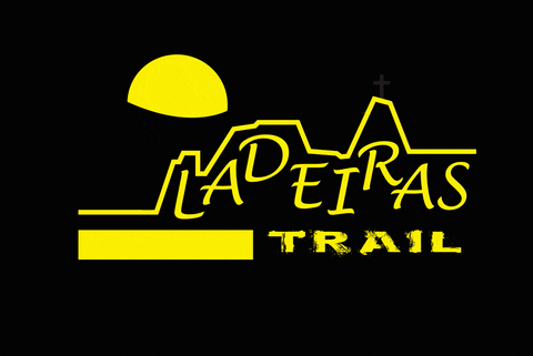 LADEIRASDAPENHA giphyupload corrida de montanha ladeirastrail ladeirasdapenha GIF