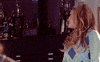 angry easy a GIF