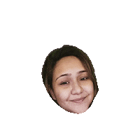 Nabanita Unique Gif Sticker by BORN ON INSTAGRAM