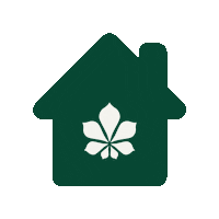 Cp Sticker by Chestnut Park Real Estate