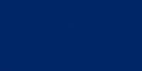 Tampa Bay Lightning GIF by PUCKerUp Sports