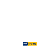 Copa America Uruguay Sticker by Tigo Bolivia