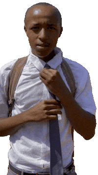 Ult Sticker by UNDER Lea's TRUST e.V.