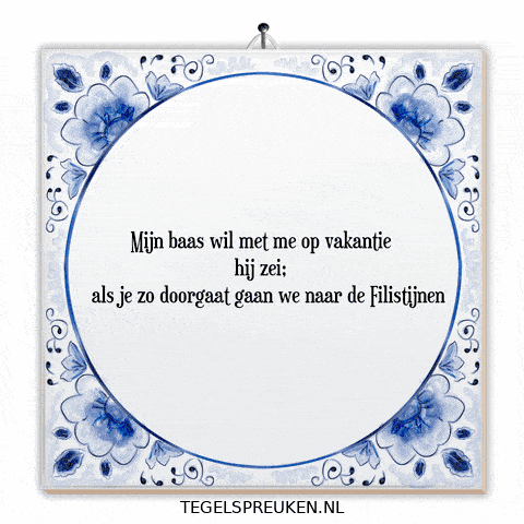 Team Humor GIF by Tegelspreuken.nl