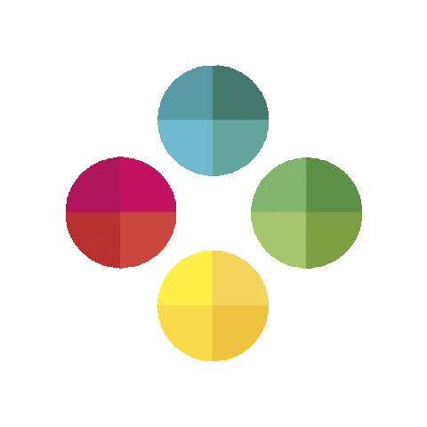 PulsAnalysAB pulsanalys pulsanalysab Sticker