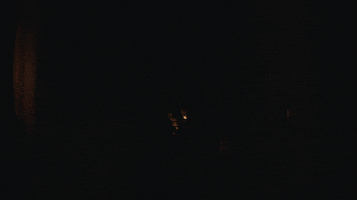 music video dance GIF by tomcjbrown