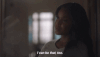 fox broadcasting GIF by STAR