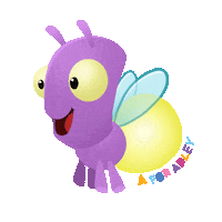 Catching Summer Fun Sticker by Shonduras