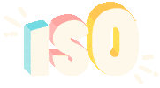 Looking For Sticker by Joannabehar