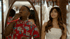hannah simone fox GIF by New Girl