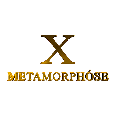 xmetamorphose giphyupload metamorphose xmetamorphose Sticker
