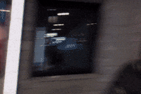 Sua 수아 GIF