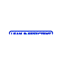 Leanefficient Sticker by Billdu