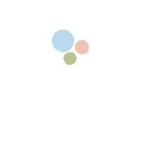 Body Skin Sticker by Alexandria Professional