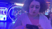 Text Scrolling GIF