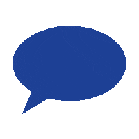 Snow Prepare Sticker by HOLMENKOL