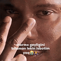 Mem GIF
