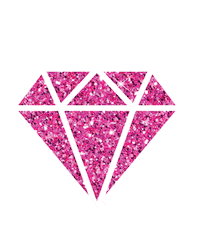 Skin Care Sticker by BRILLIANT SKIN ESSENTIALS INC., BUSINESS DEVELOPMENT UNIT