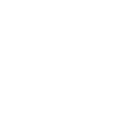 Christmas Holiday Sticker